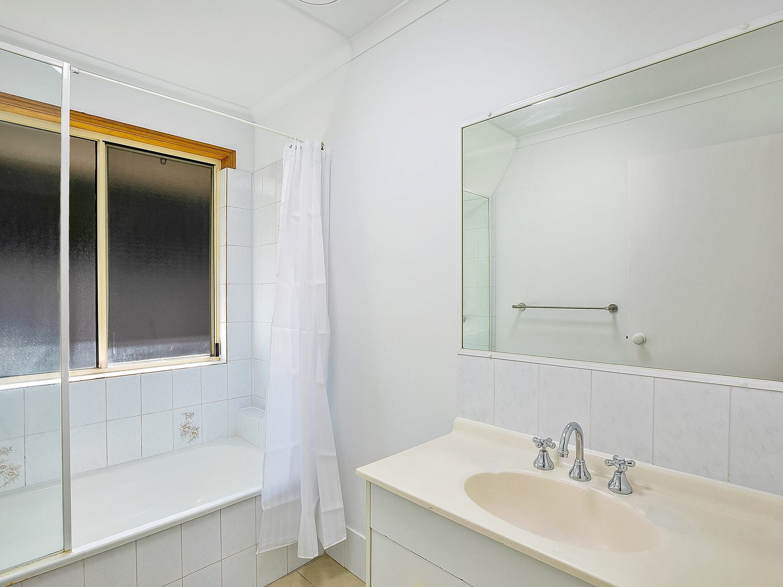 Private Rental in Bli Bli, Qld 4560