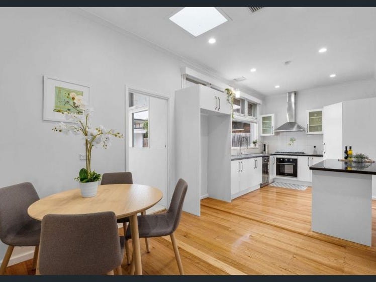 Rental Property - pBentleigh, Vic 3204