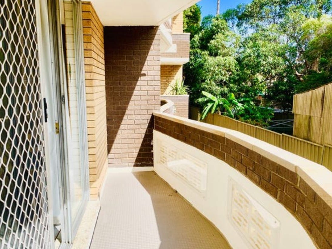 Land for sale - Dulwich Hill, NSW 2203