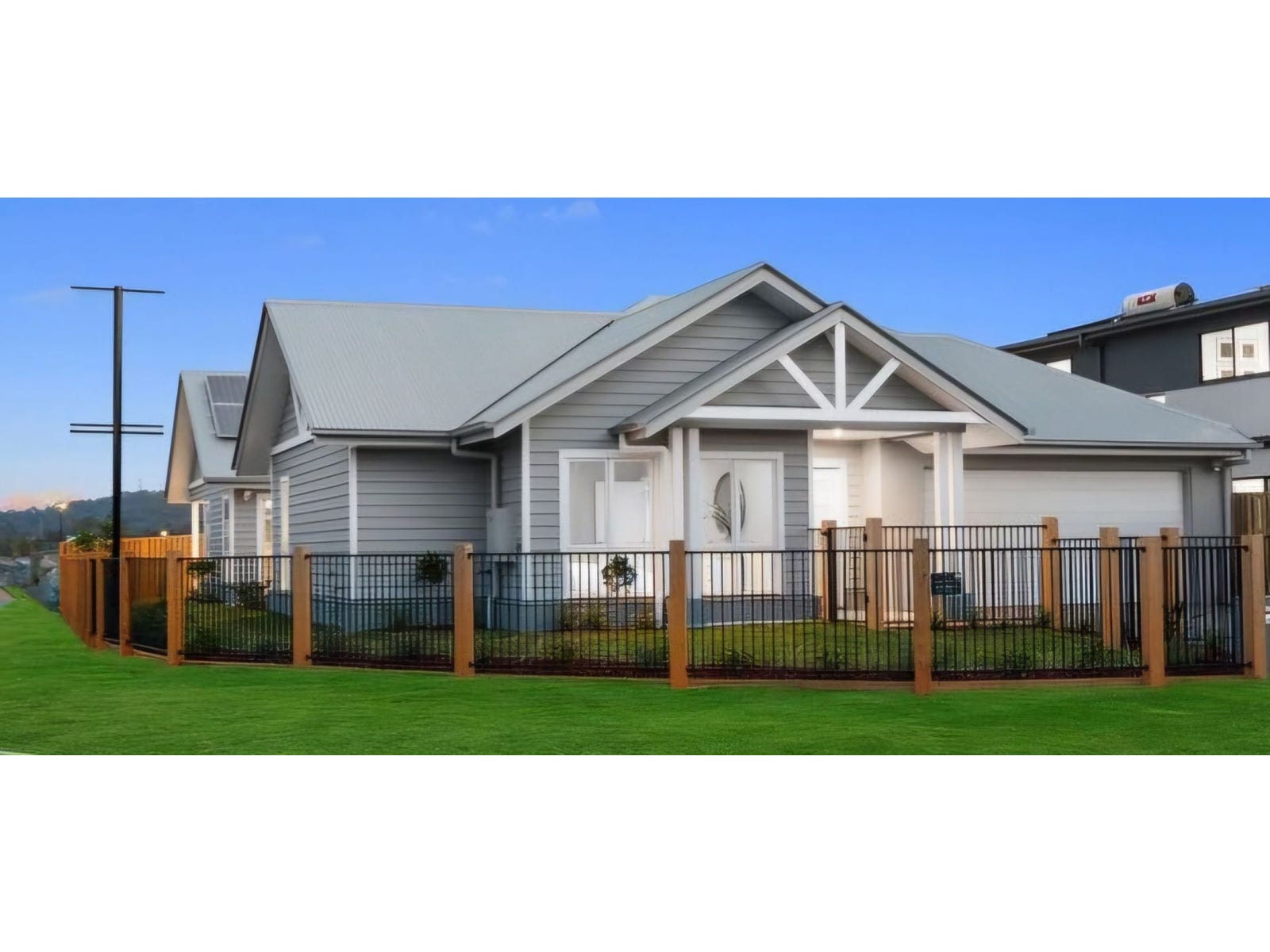 Property for Sale - Helensvale, Qld 4212