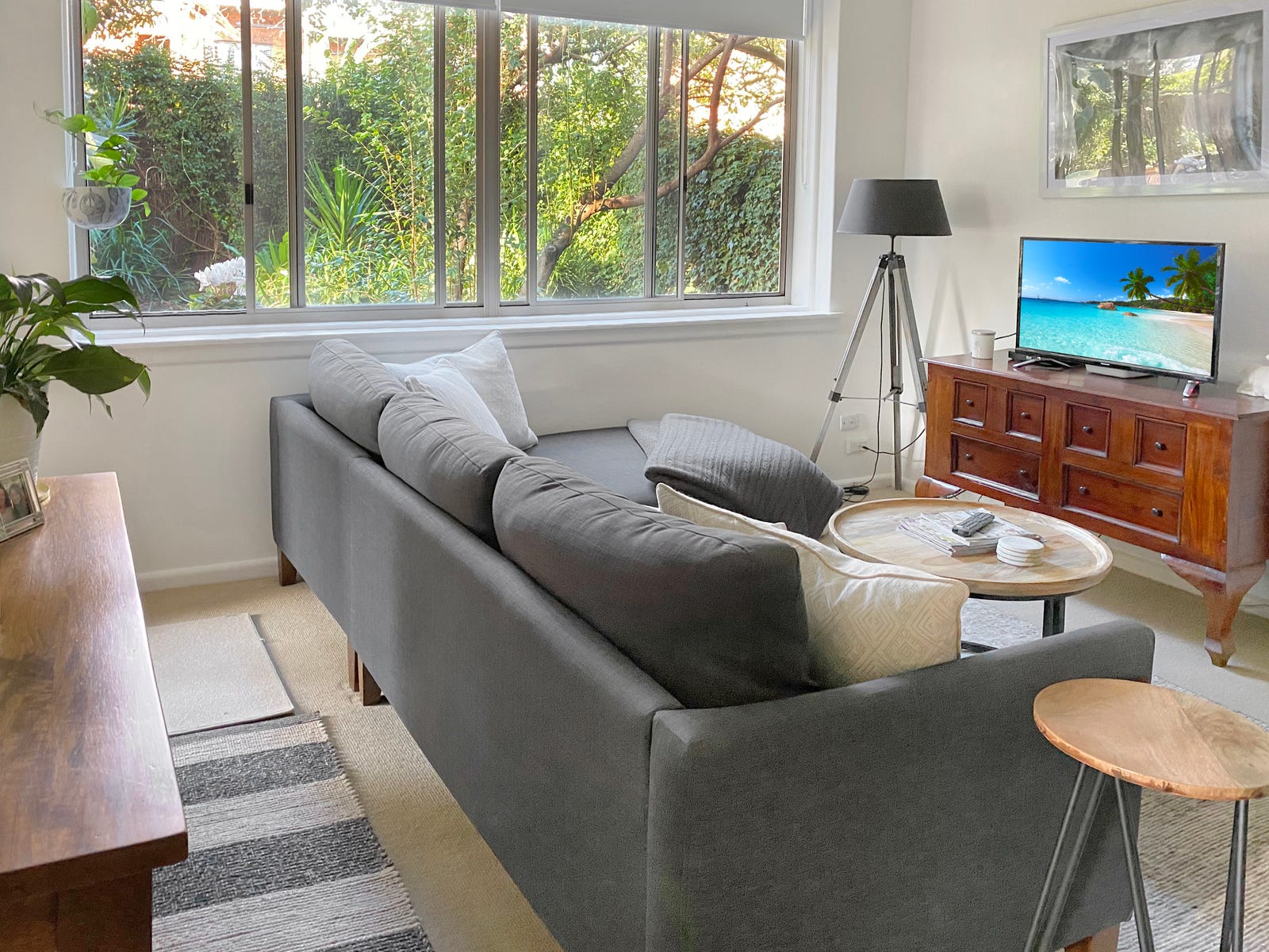 Private Rental in Hawthorn, Vic 3122