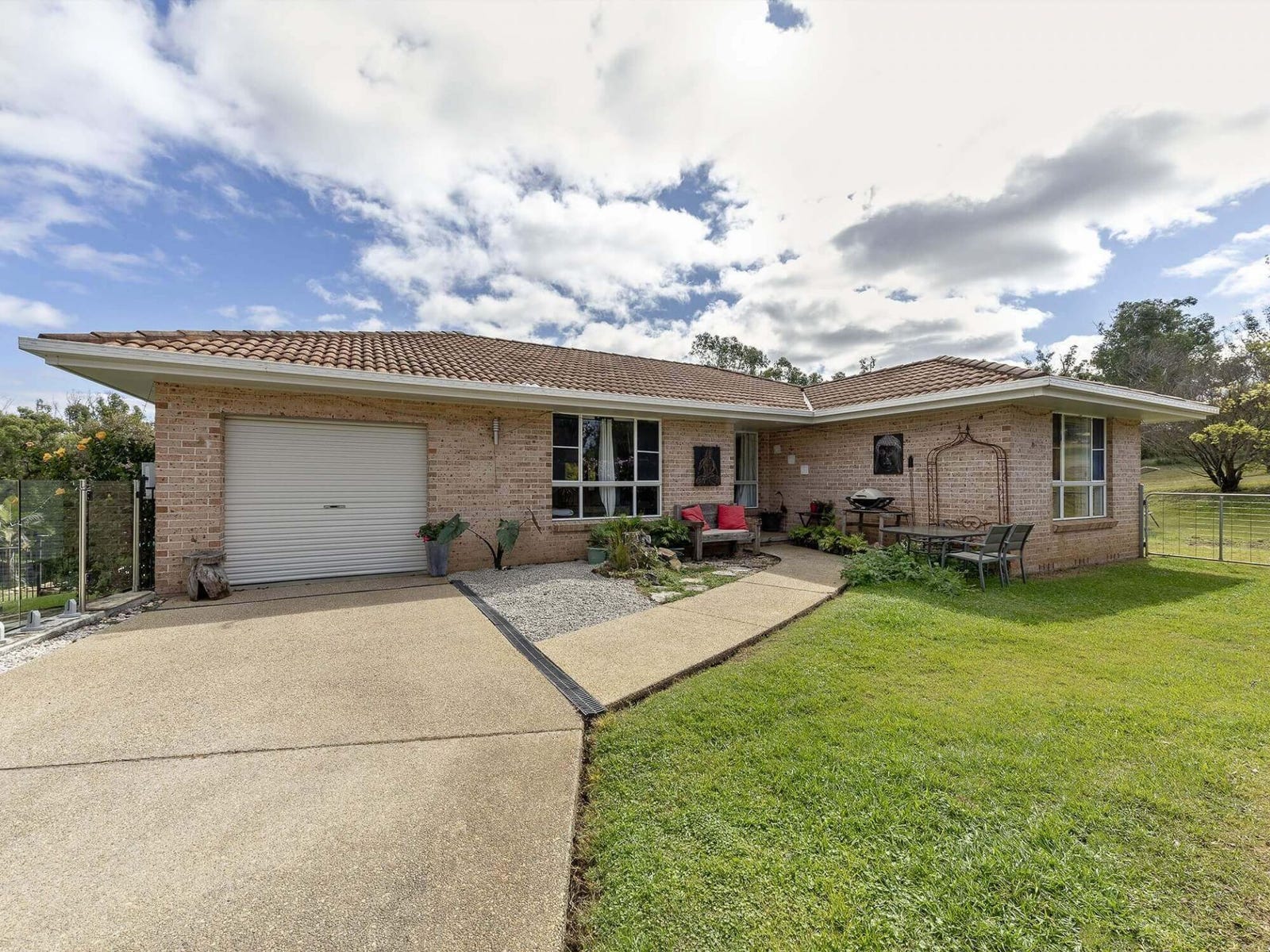 Private Listing - Ashby Heights, NSW 2463