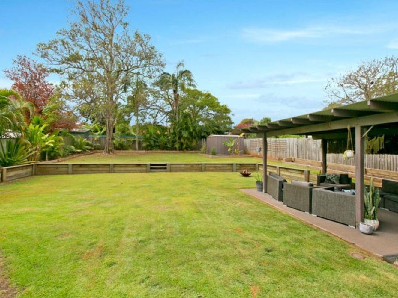 Private Rental in Cleveland, Qld 4163
