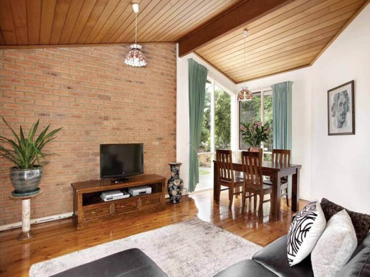 Land for sale - Balwyn, Vic 3103