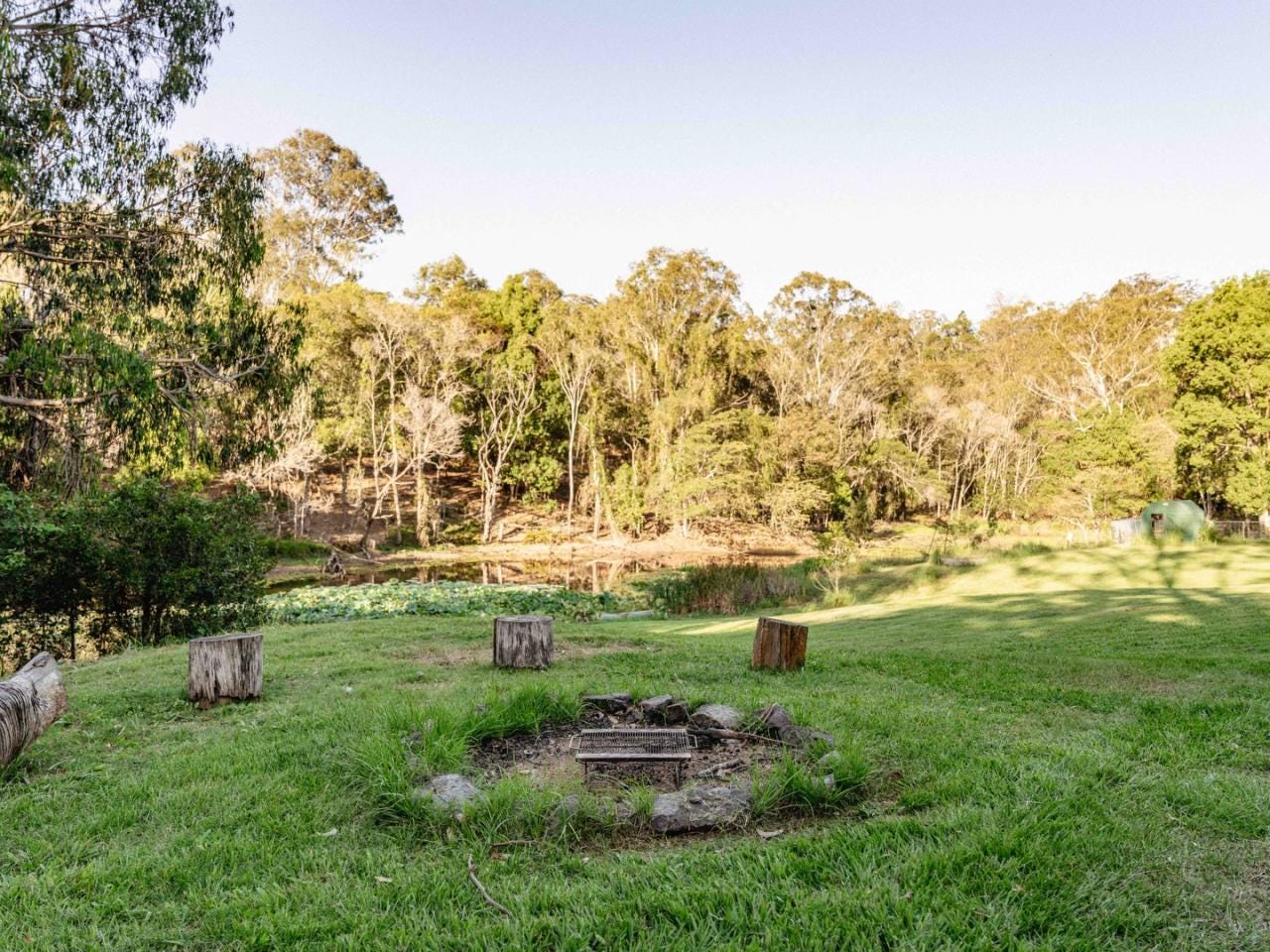 Private Rental in Kin Kin, Qld 4571