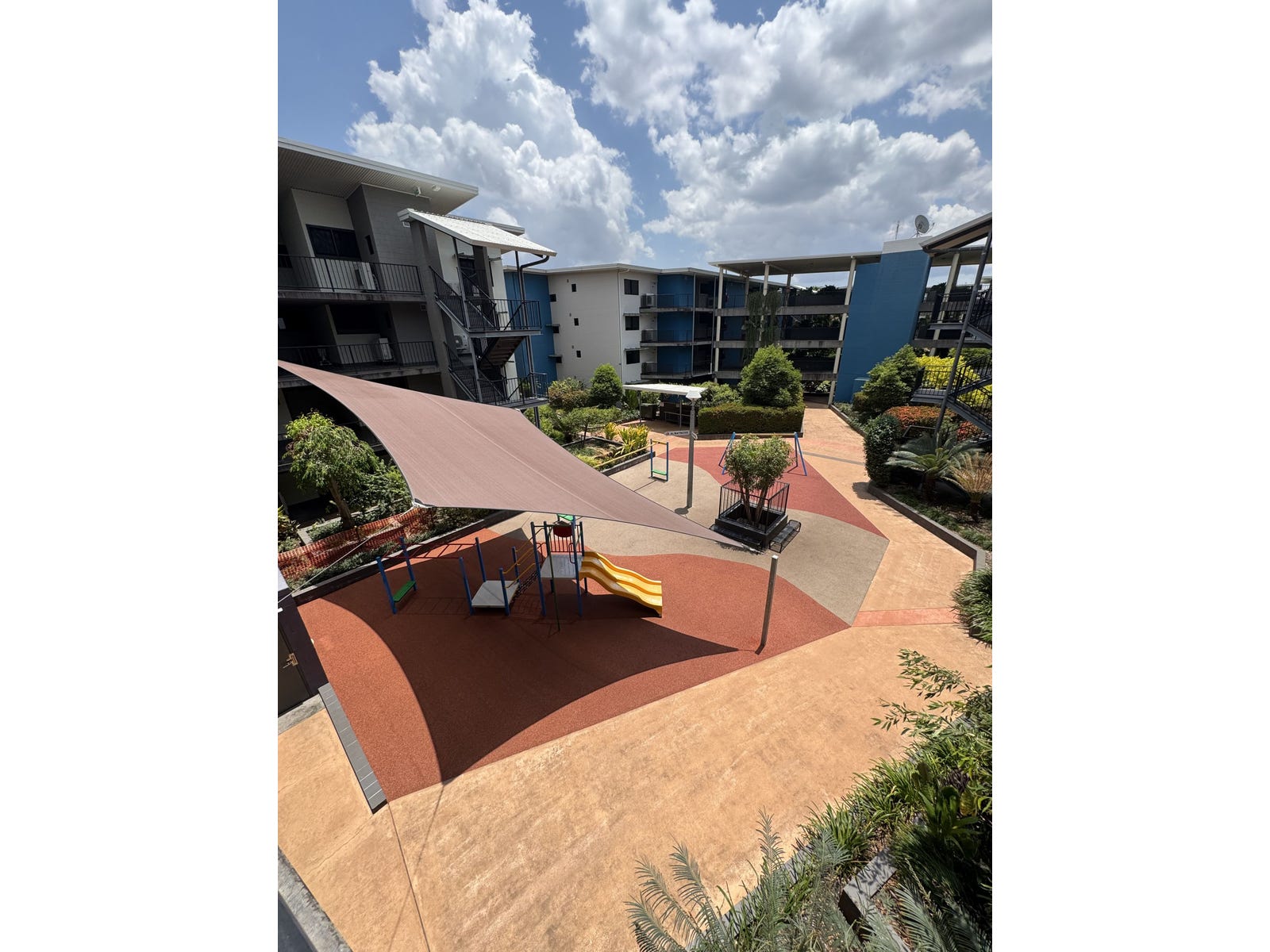 Land for sale - Rosebery, NT 0832