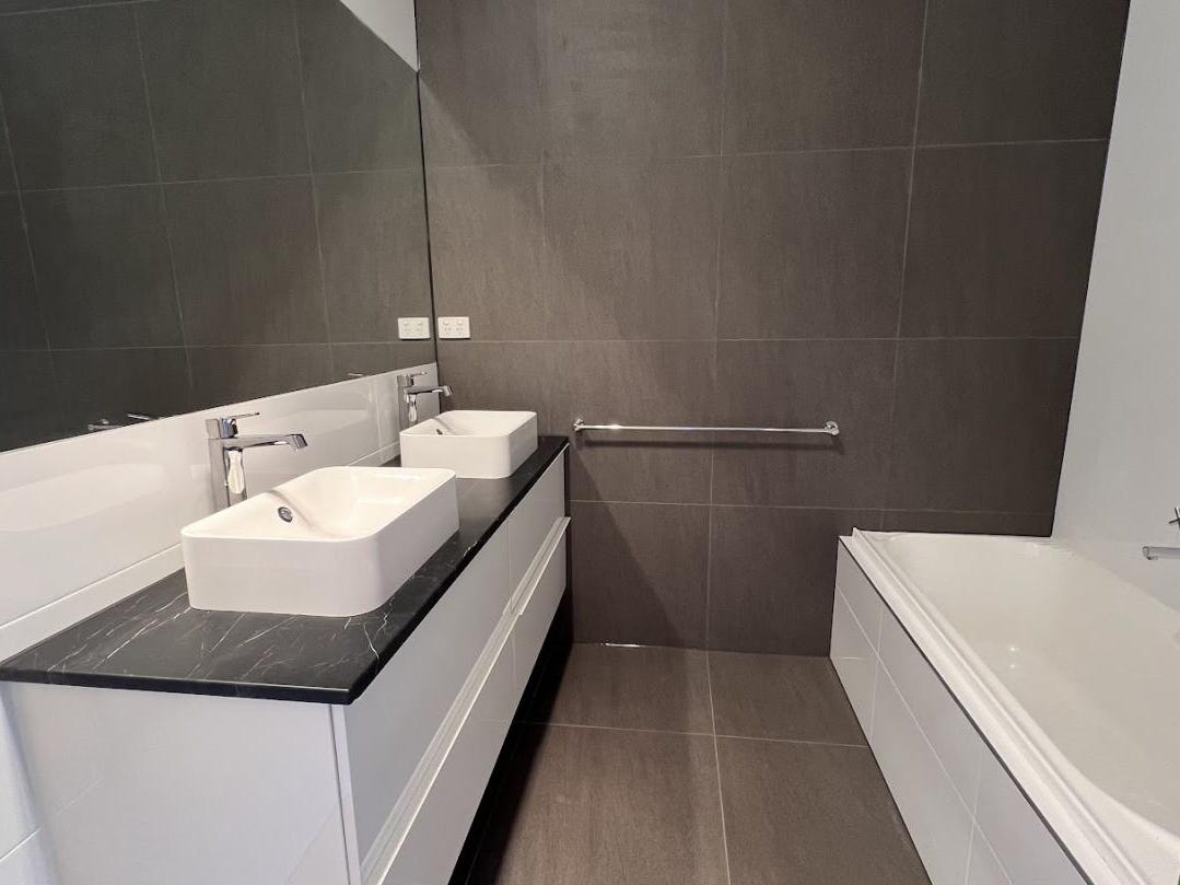 Private Rental in Newport, Vic 3015