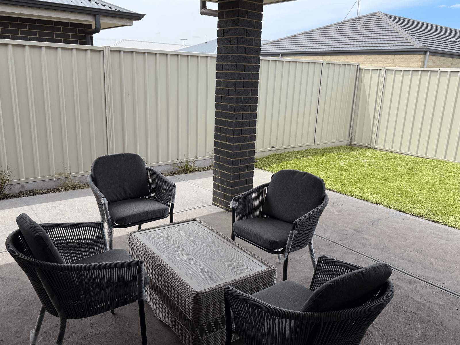 For Sale By Owner Munno Para West, SA 5115