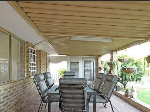 Private Rental in South Lake, WA 6164