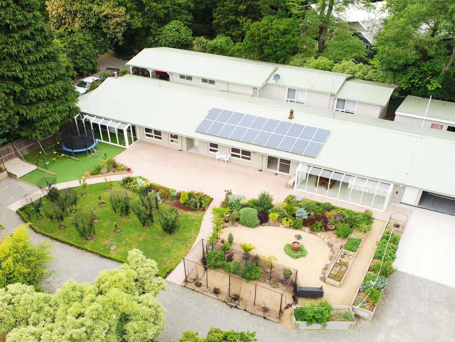 Private Listing - Sherbrooke, Vic 3789