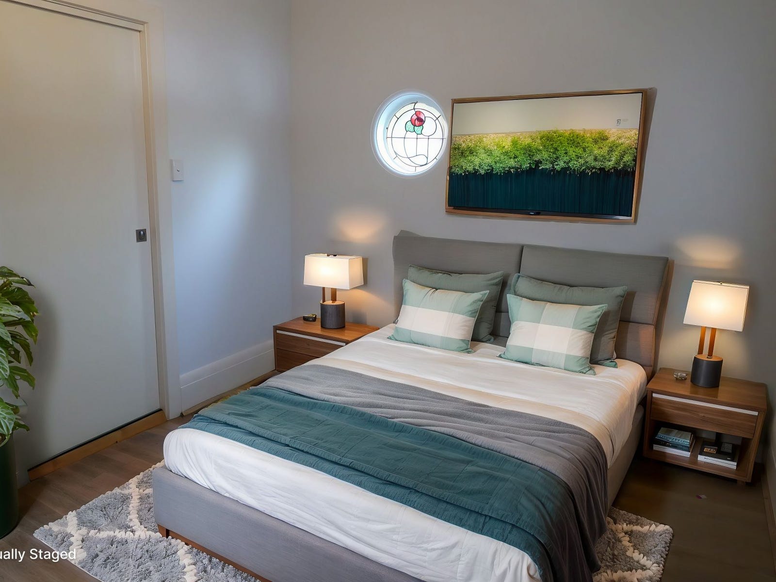 Private Rental in Waverton, NSW 2060