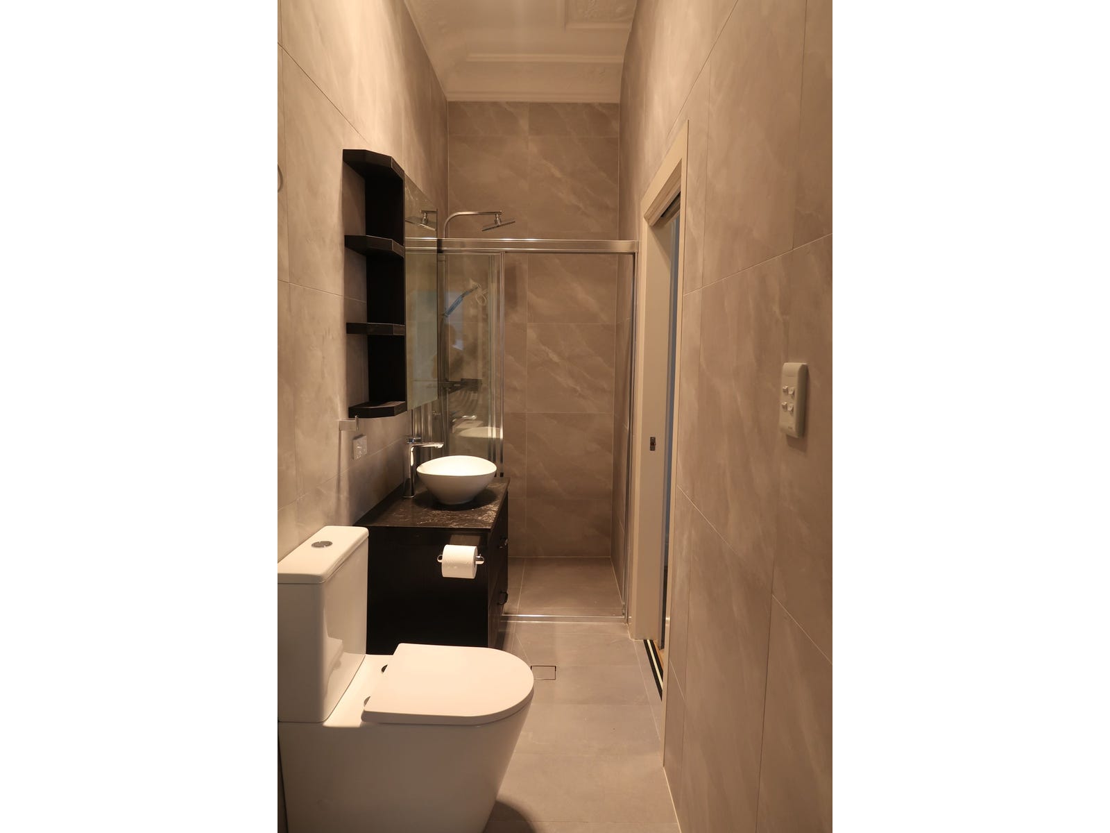 Private Rental in Waverton, NSW 2060