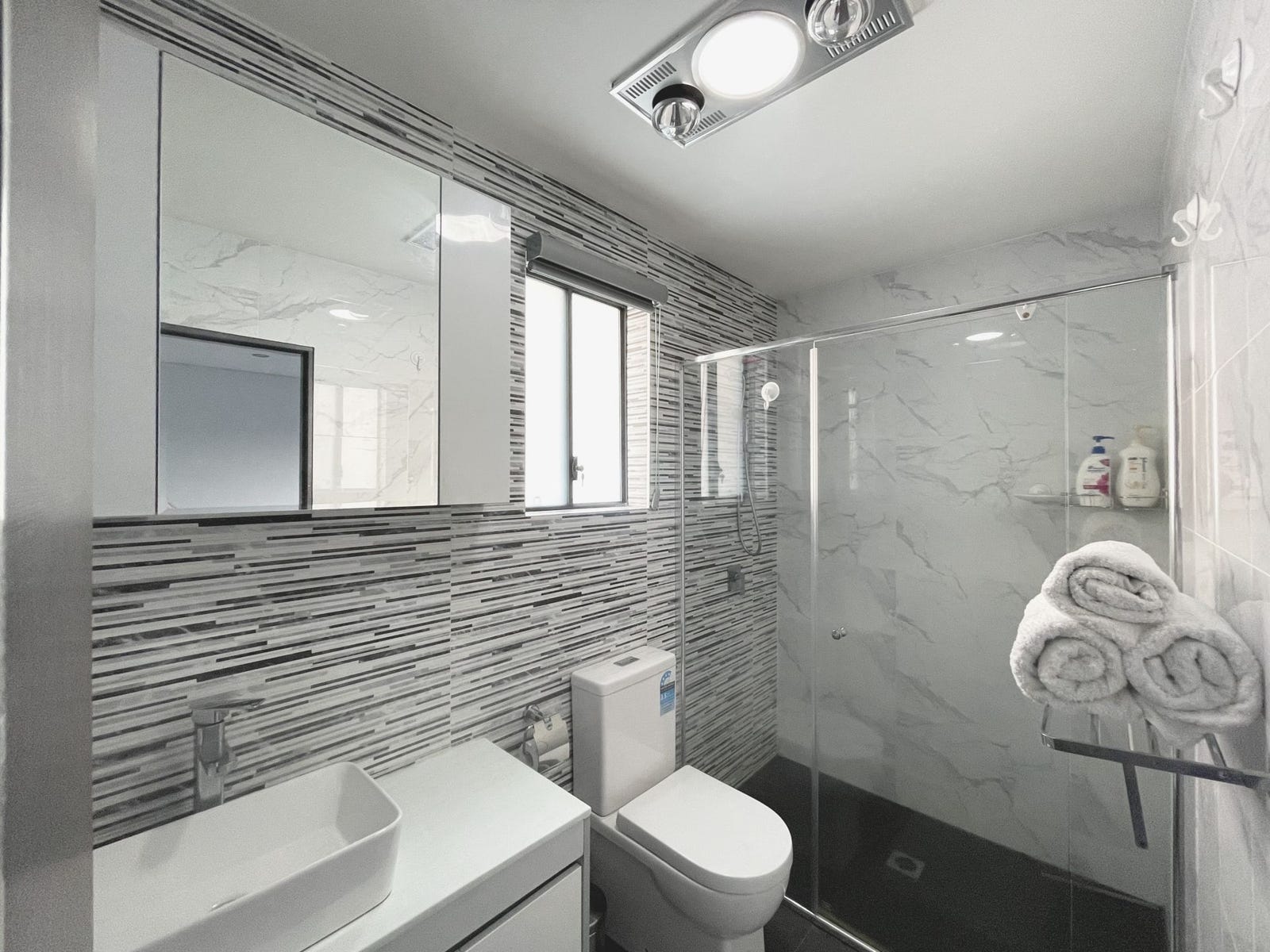 Private Rental in Fairfield Heights, NSW 2165