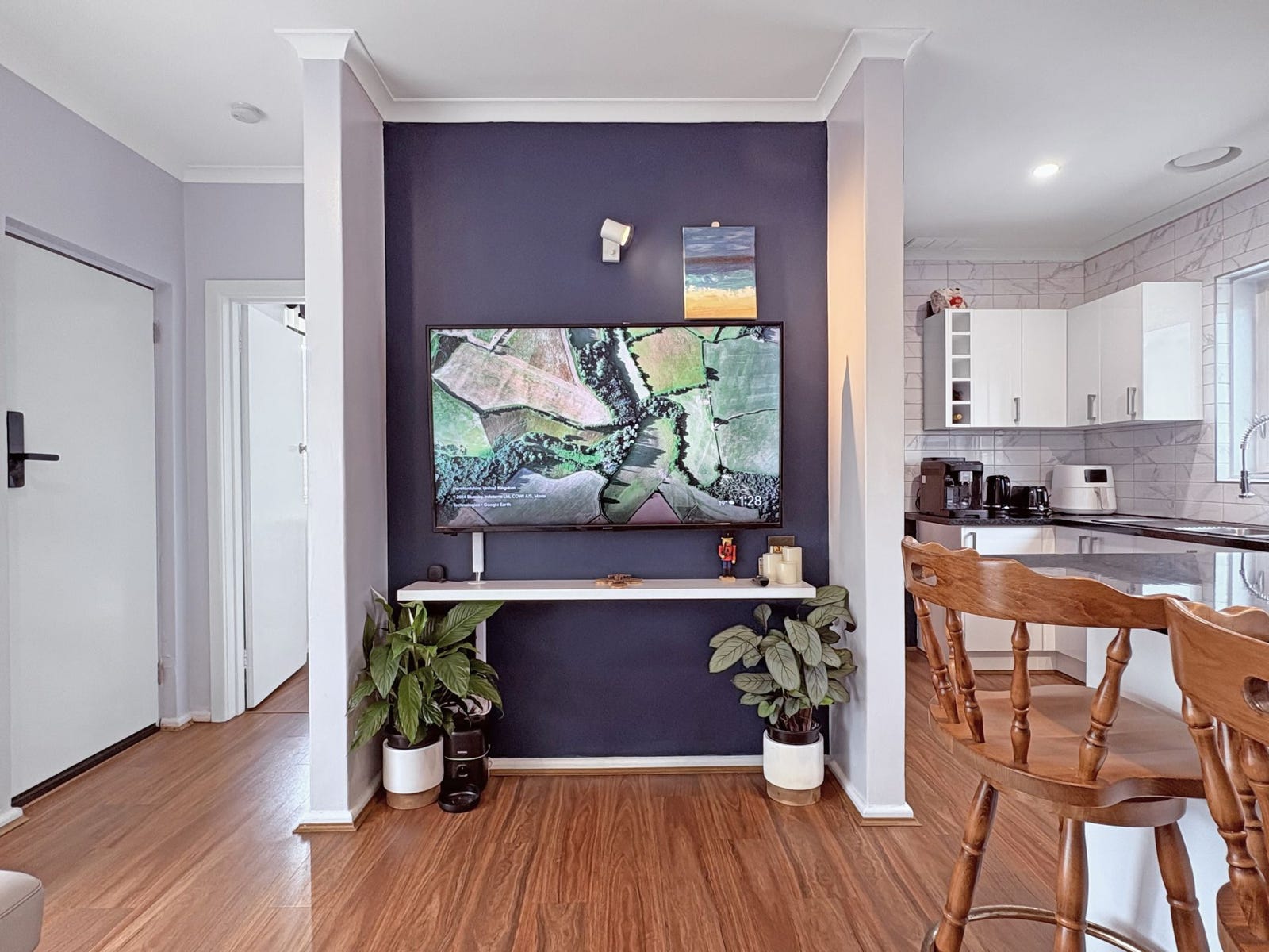 Property For Rent - Parkdale, Vic 3195