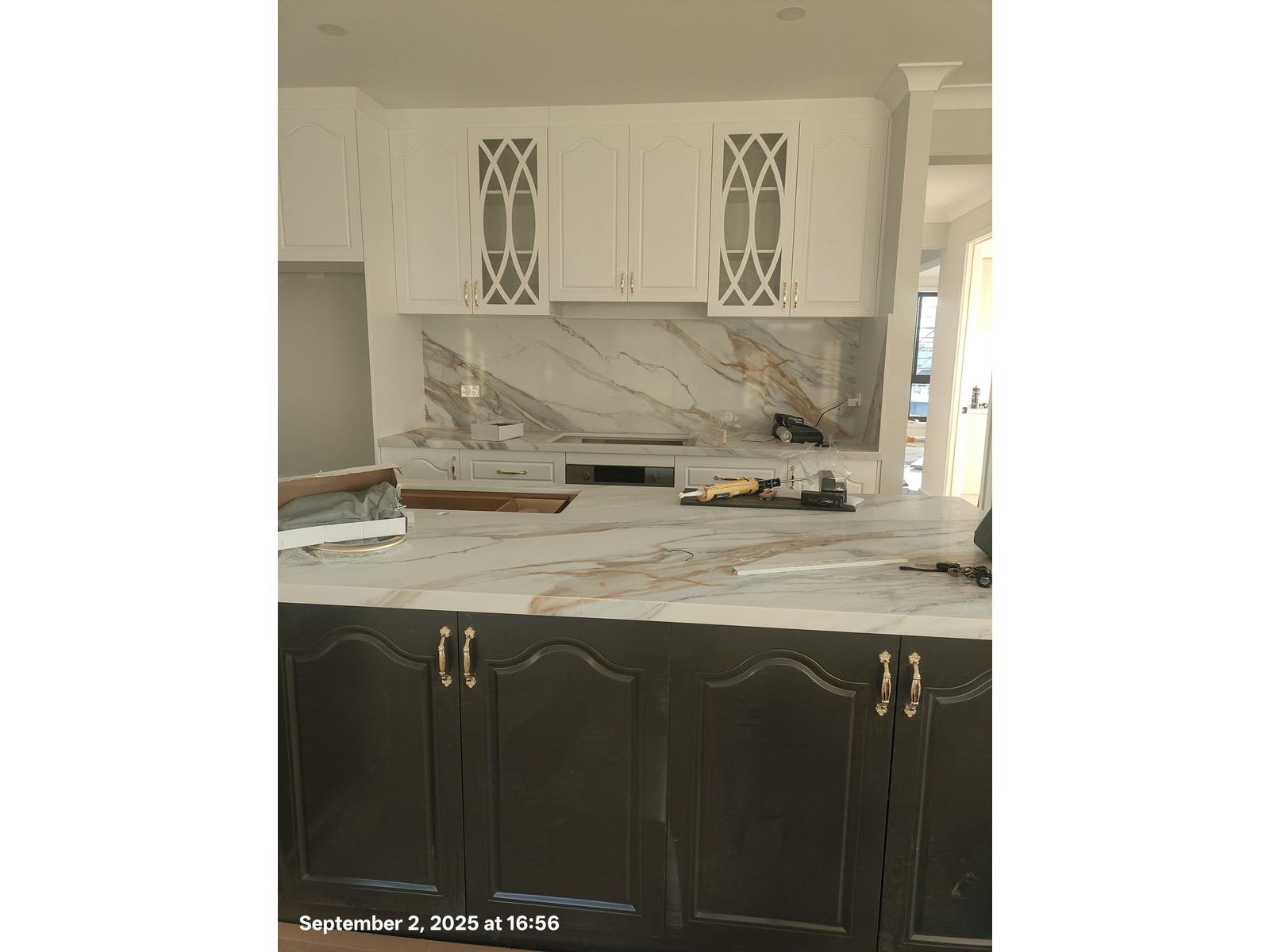 Sale Property - Leppington, NSW 2179