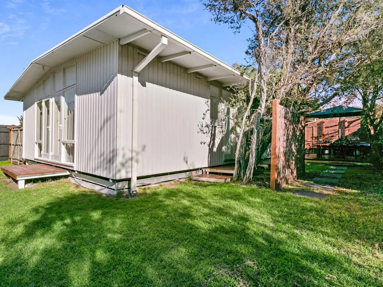 Property for Rent: Blairgowrie, Vic 3942