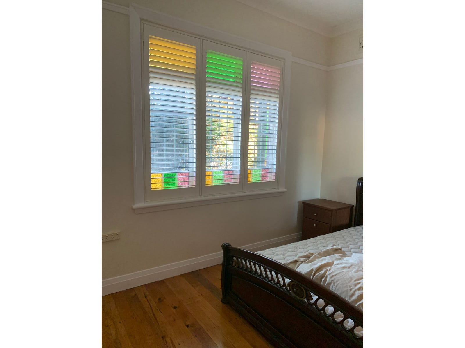 Private Rental in Croydon, NSW 2132