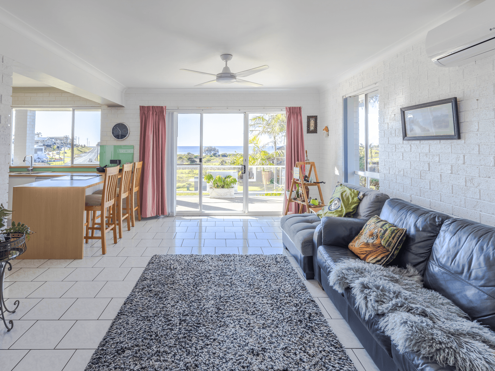 Private Property - North Narooma, NSW 2546