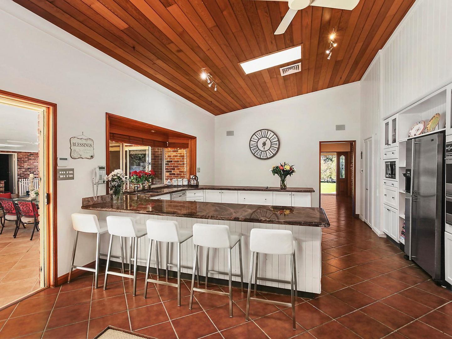 Private Rental in Wamberal, NSW 2260
