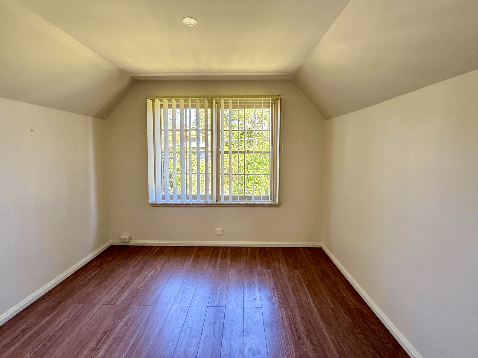 Property for Rent: East Killara, NSW 2071