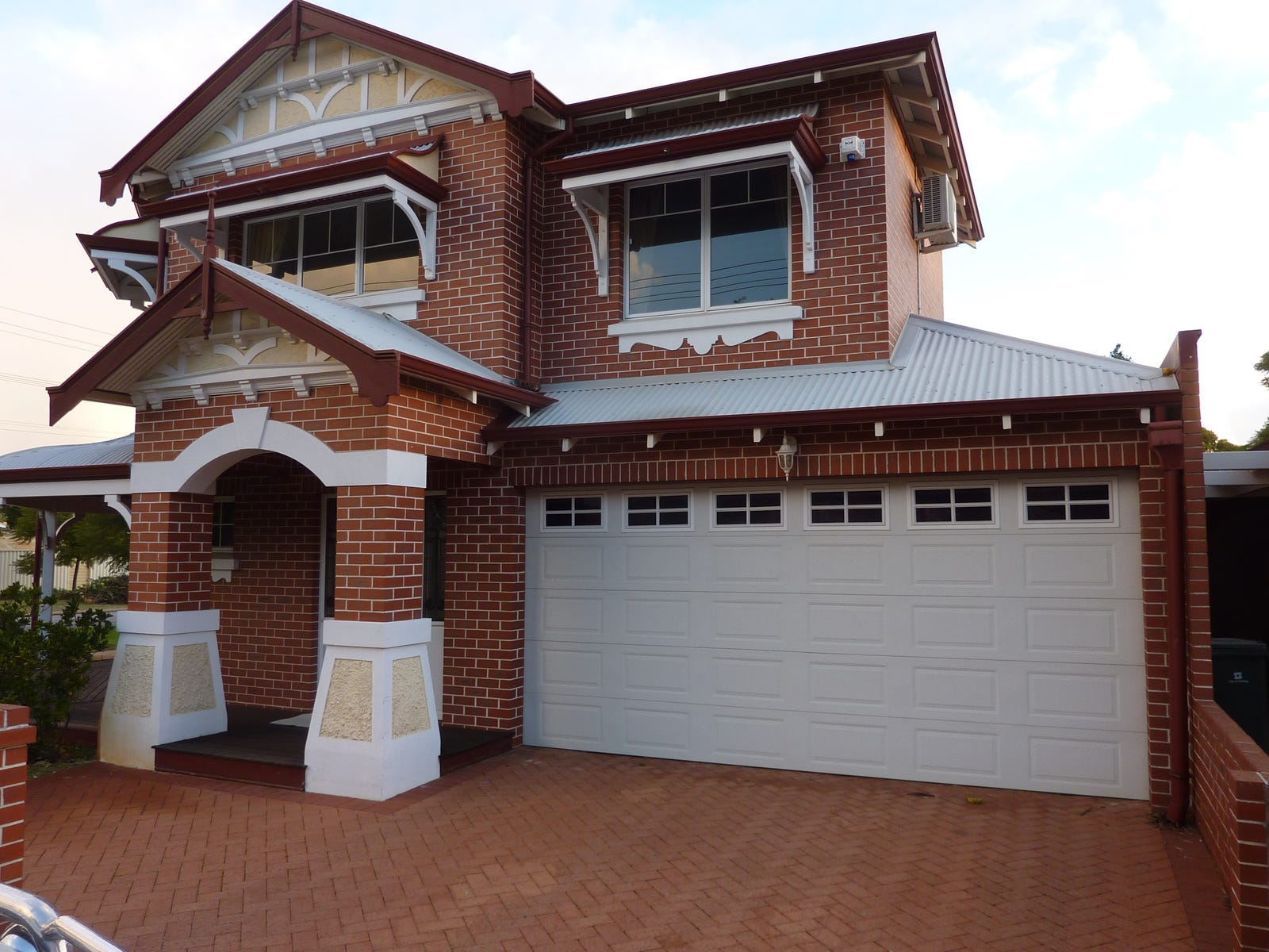 Rental Property - pMount Lawley, WA 6050