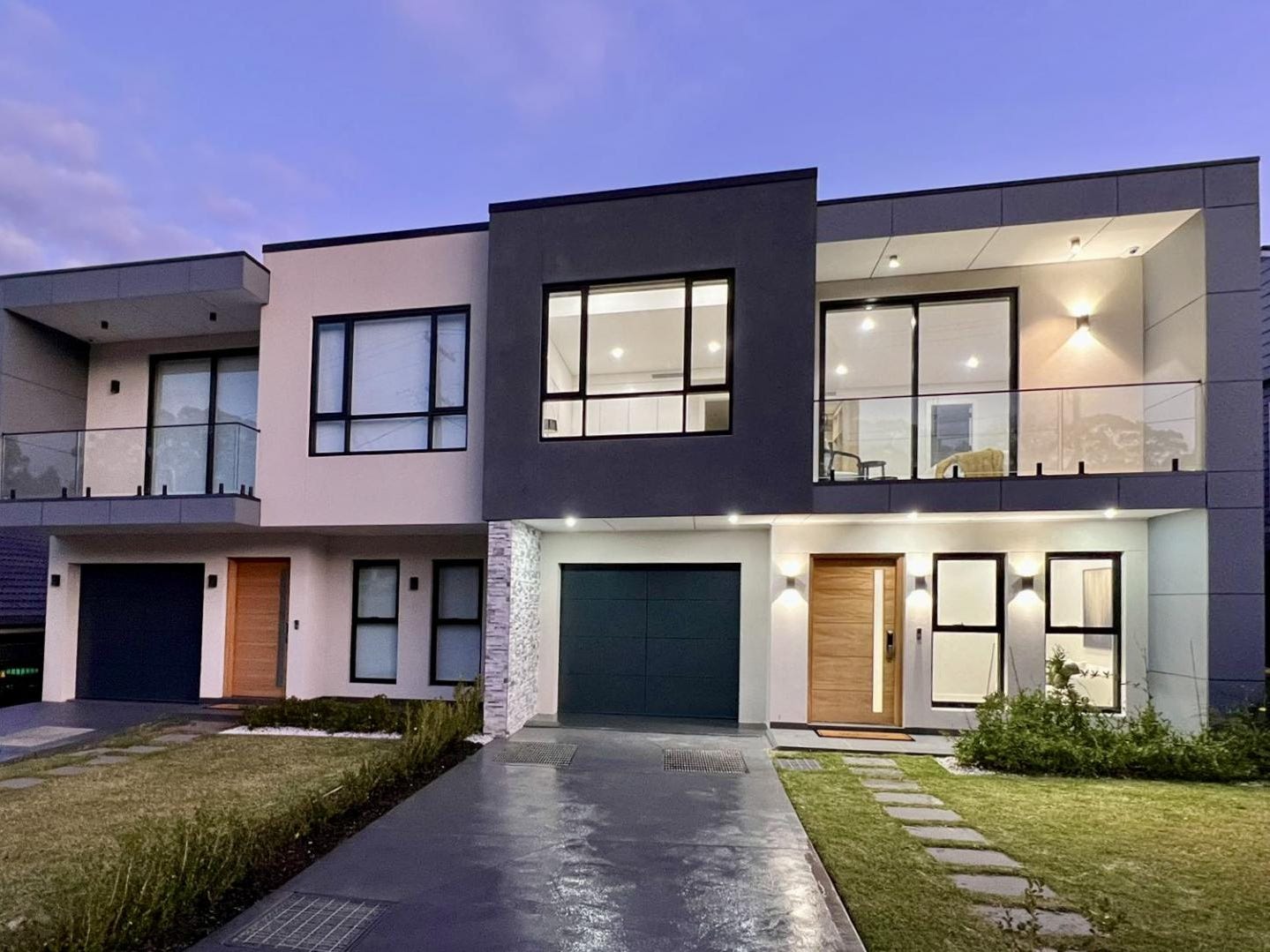 Sale Property - Telopea, NSW 2117
