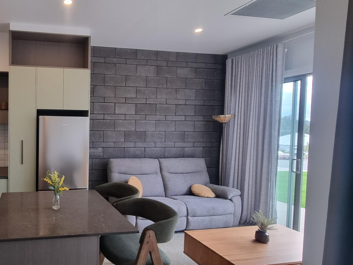 Private Rental in Peregian Springs, Qld 4573