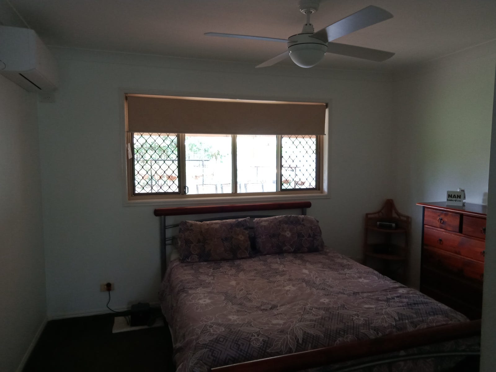 Property for Rent: Upper Coomera, Qld 4209