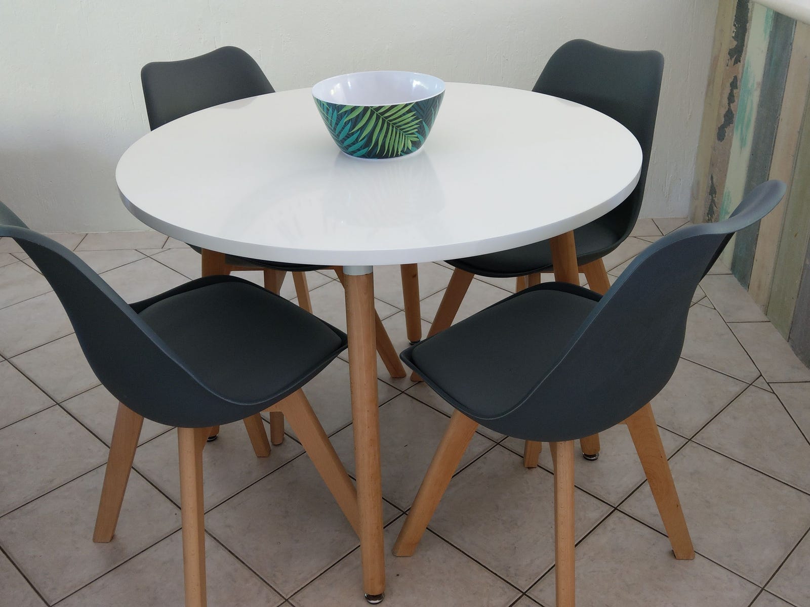 Private Rental in Noosaville, Qld 4566