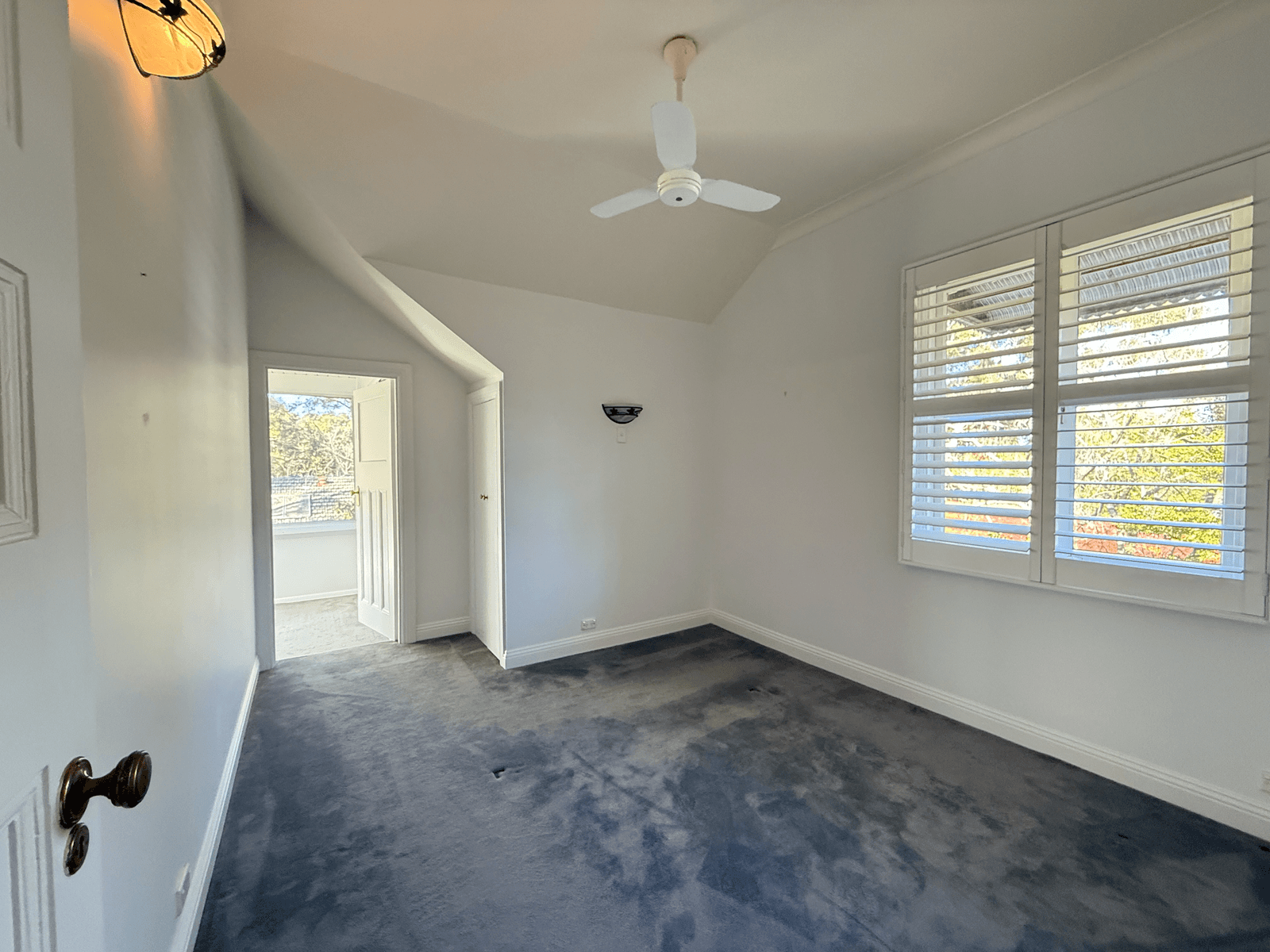 Property for Rent: Pymble, NSW 2073