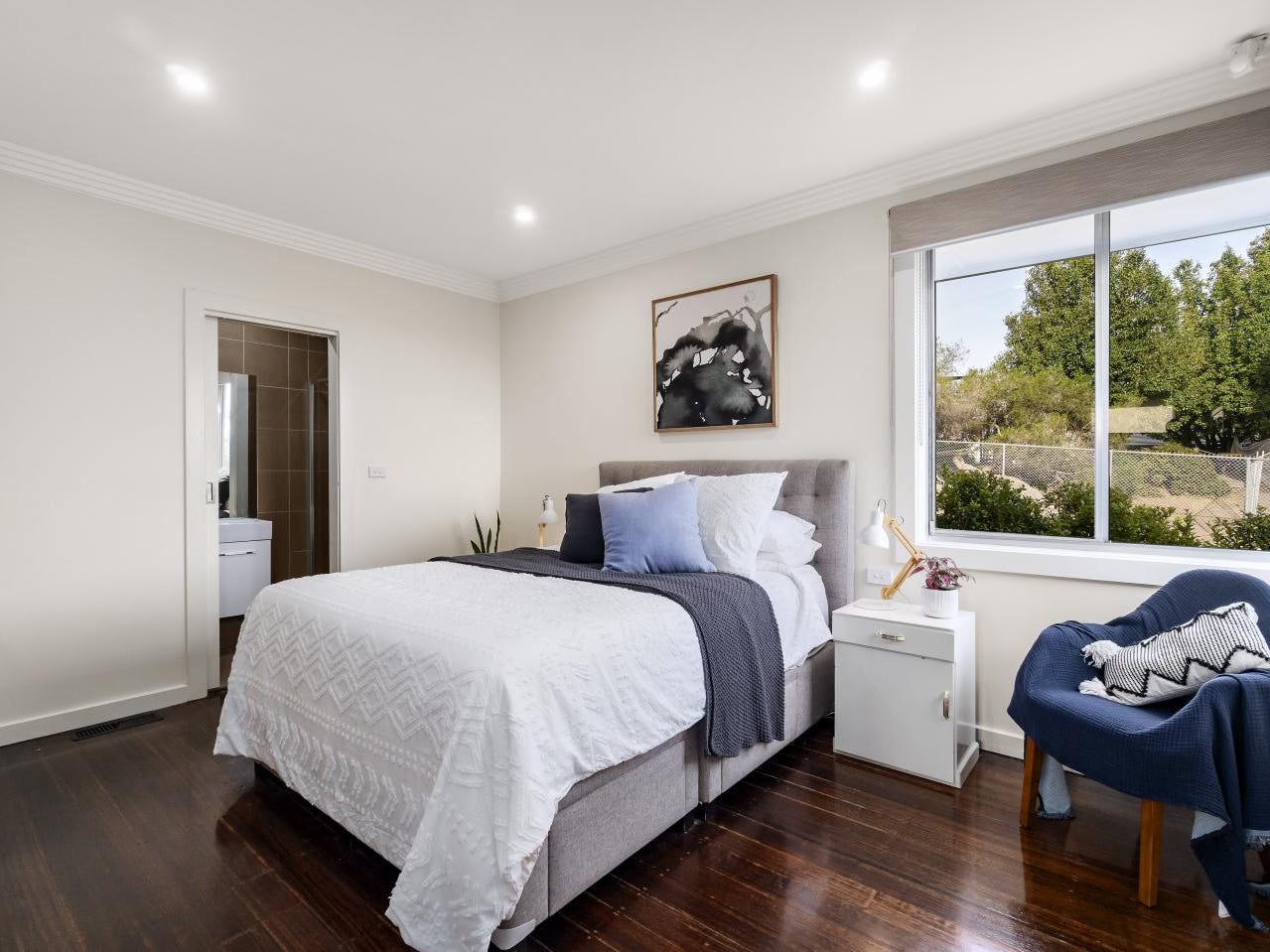 Property for Rent: Viewbank, Vic 3084