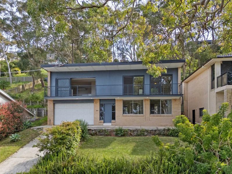 Land for sale - Wangi Wangi, NSW 2267