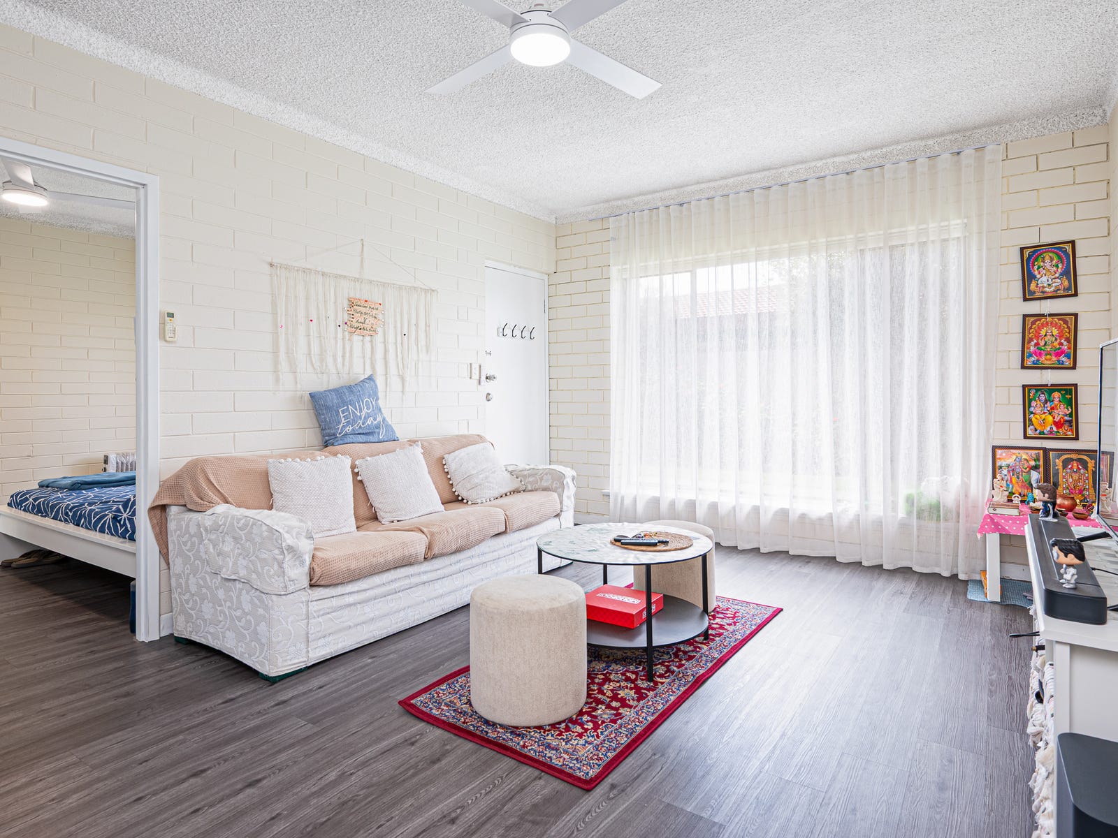 Sale Property - Brooklyn Park, SA 5032