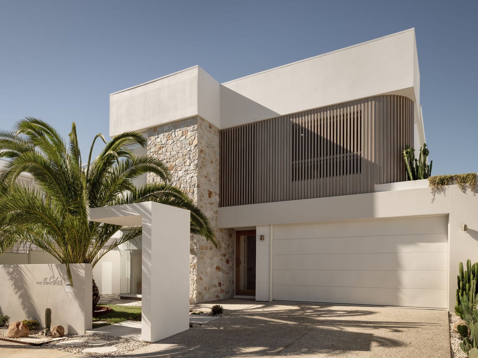 Private Rental in Newport, Qld 4020