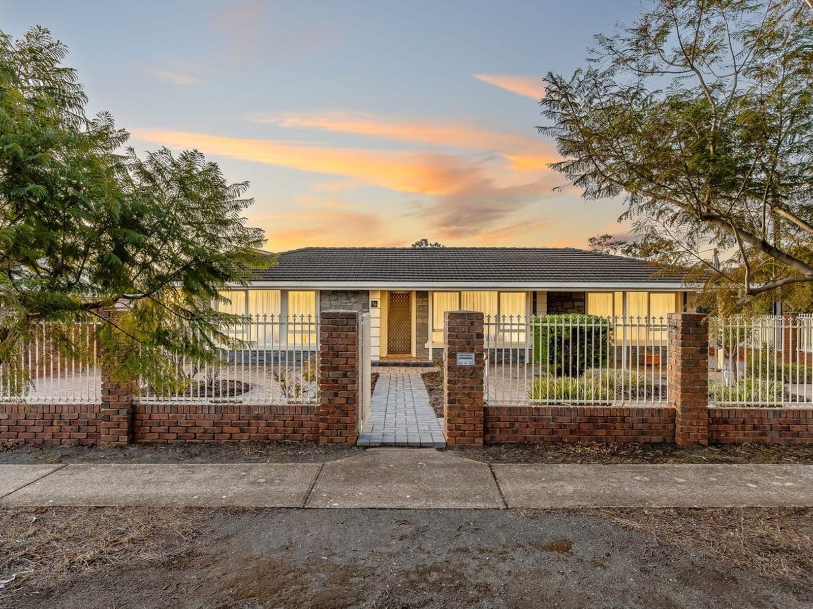 Land for sale - Dover Gardens, SA 5048