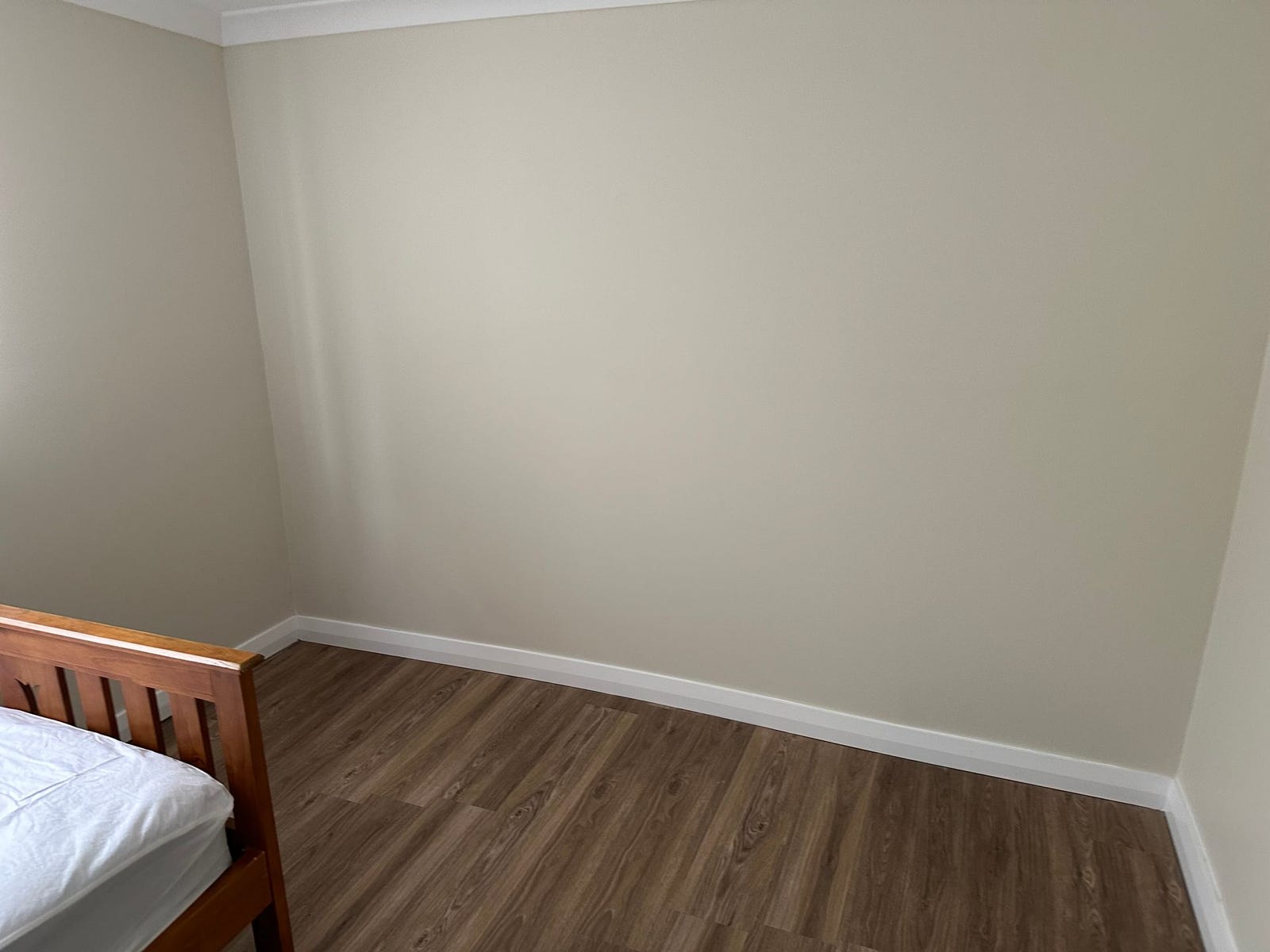Private Rental in South Boulder, WA 6432