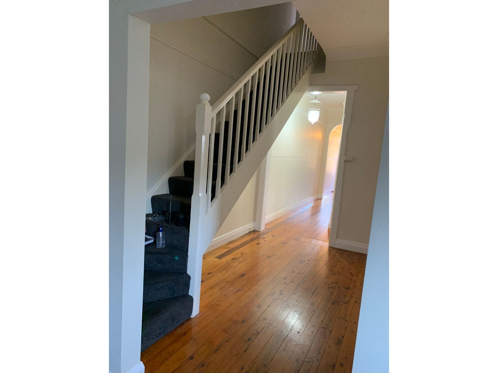 Private Rental in Croydon, NSW 2132