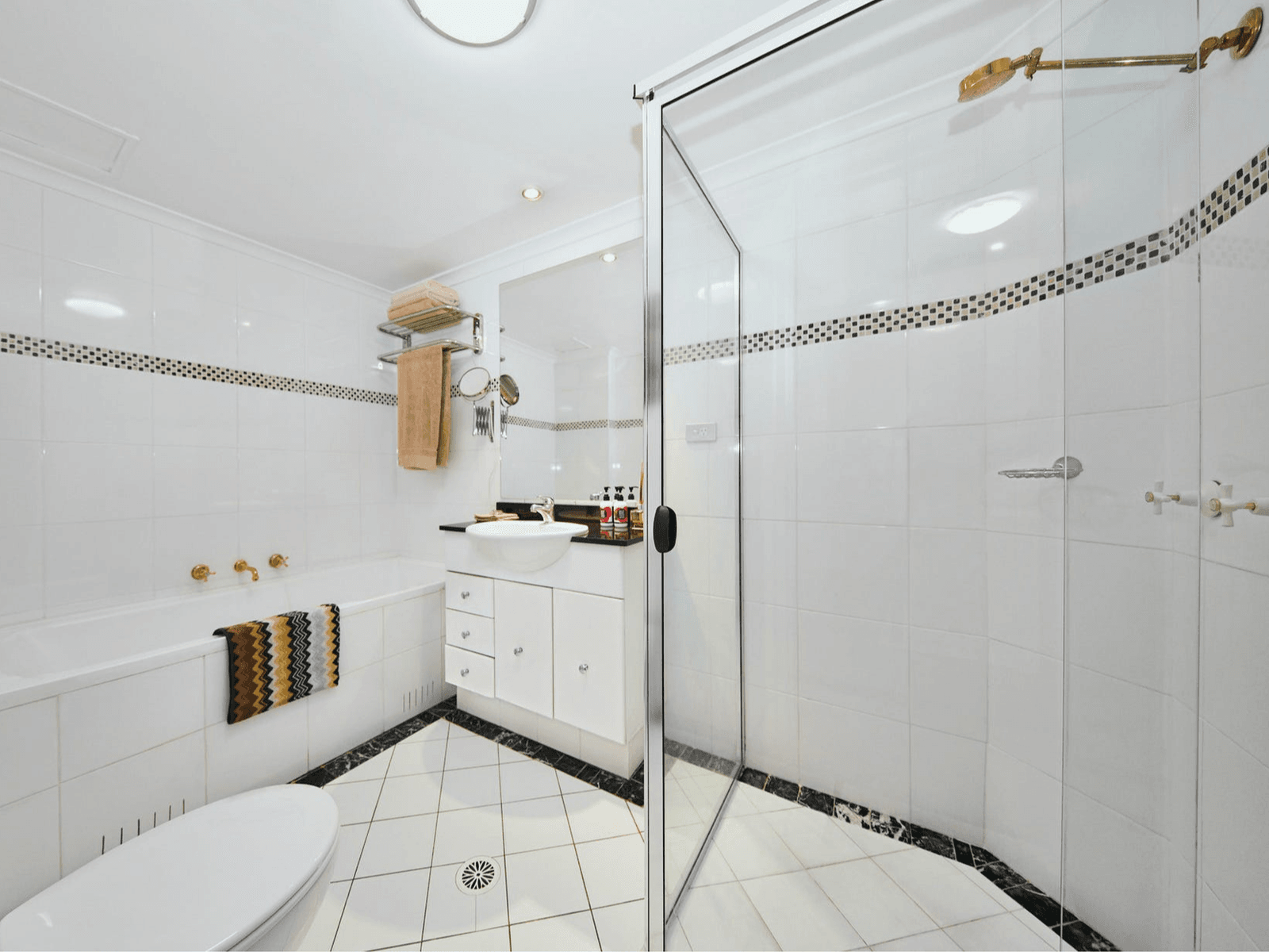 Private Rental in Ultimo, NSW 2007