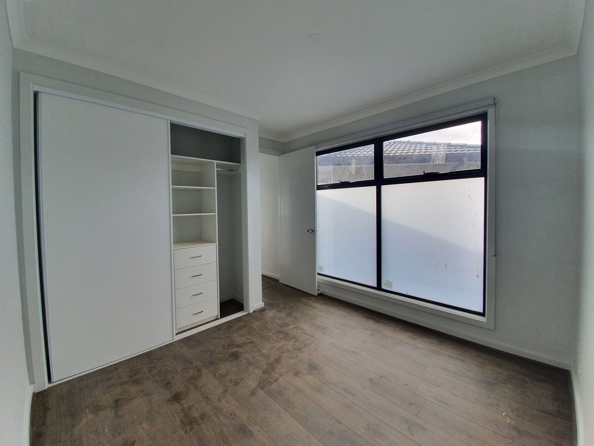 Private Rental in Mount Waverley, Vic 3149