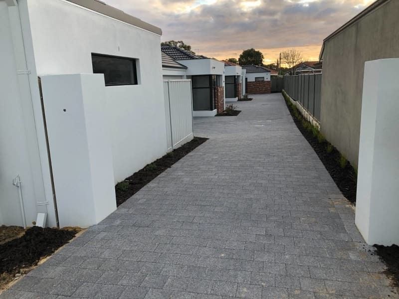 Property for Rent: Balcatta, WA 6021