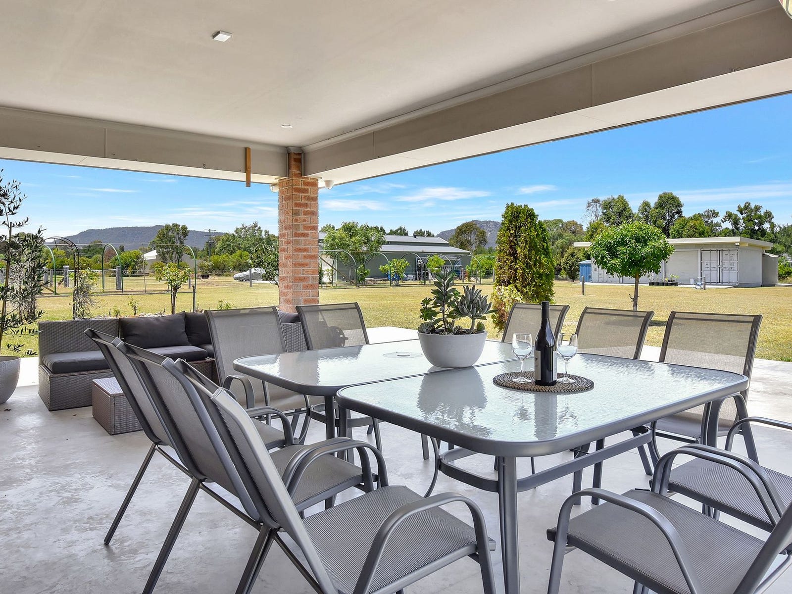 Private Rental in Broke, NSW 2330