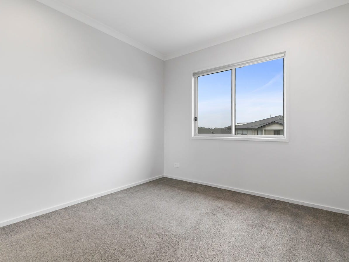 Private Rental in Mango Hill, Qld 4509