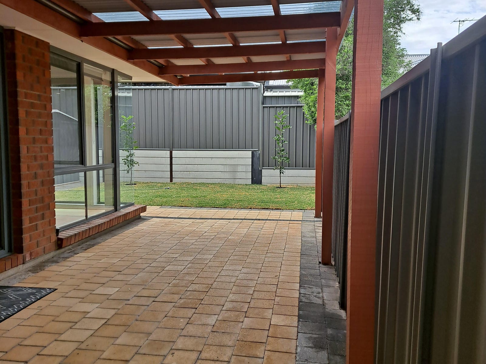 Private Rental in Golden Grove, SA 5125