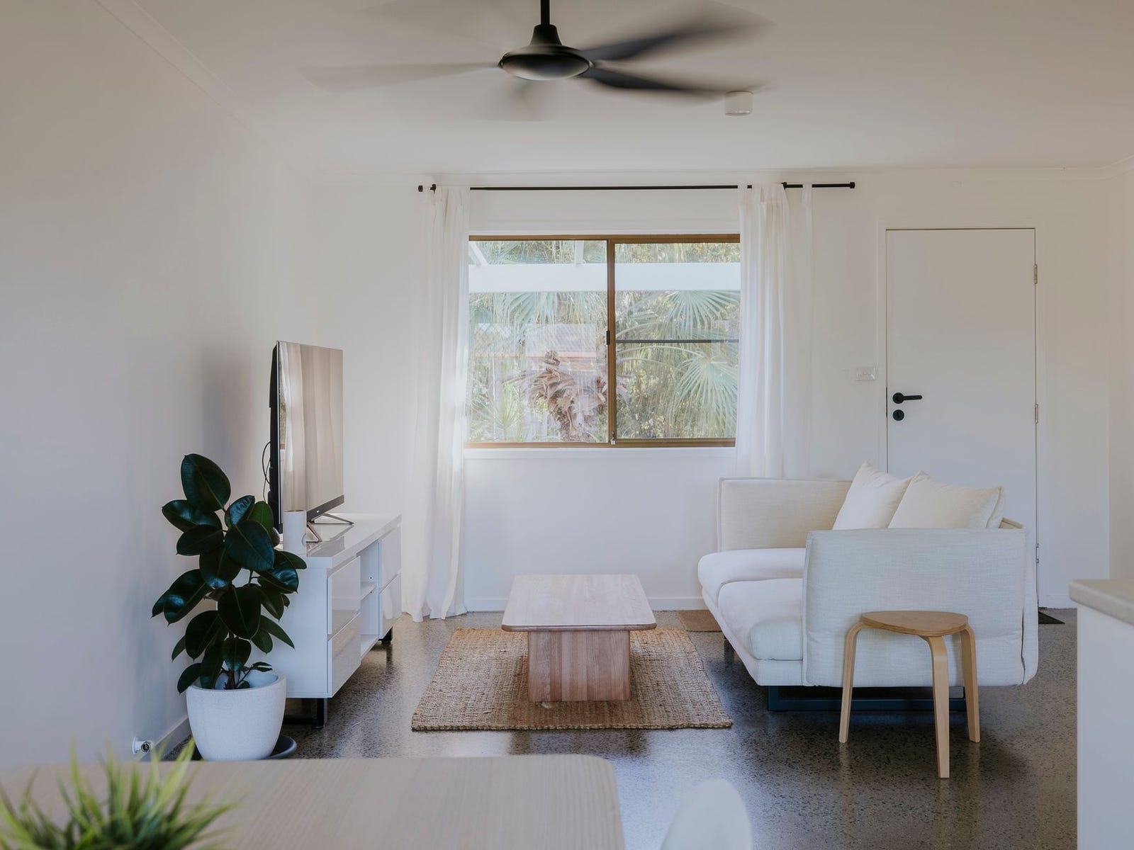 Private Rental in Brunswick Heads, NSW 2483