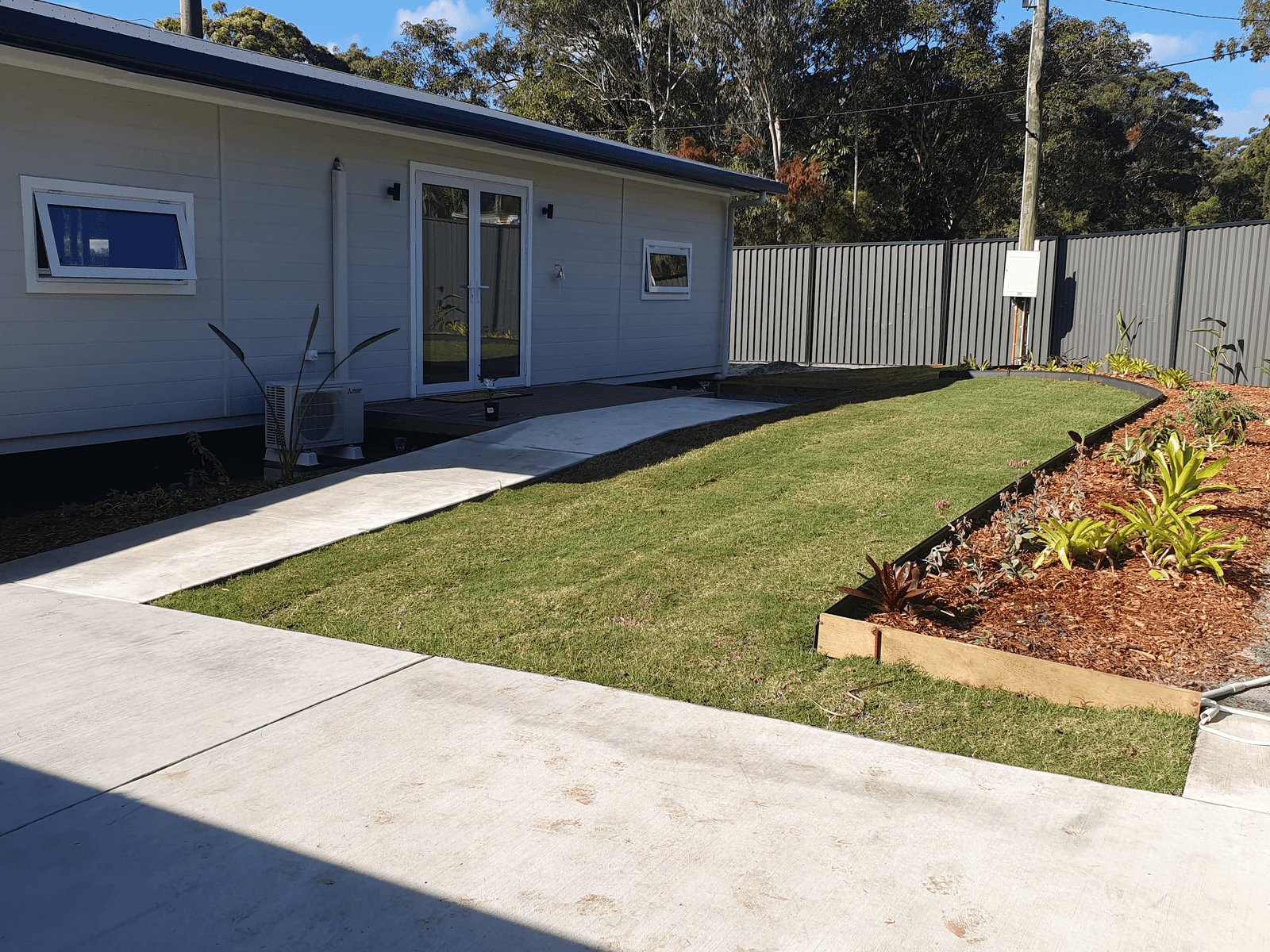 Land for sale - Russell Island, Qld 4184