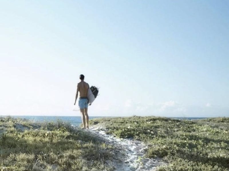Private Rental in Marcus Beach, Qld 4573