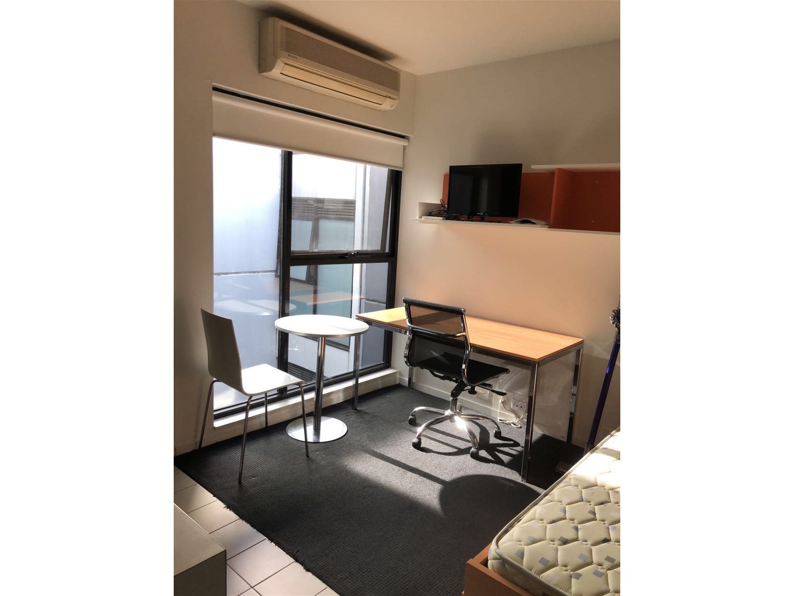 Land for sale - Carlton, Vic 3053