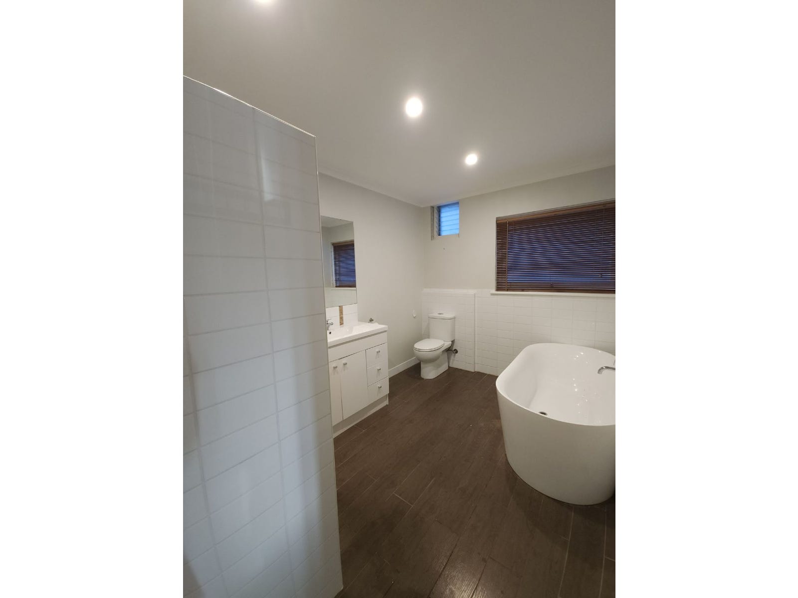 Private Rental in Shoalwater, WA 6169