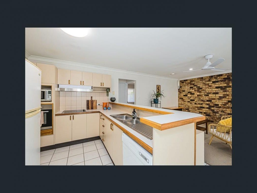 Private Rental in Woorim, Qld 4507