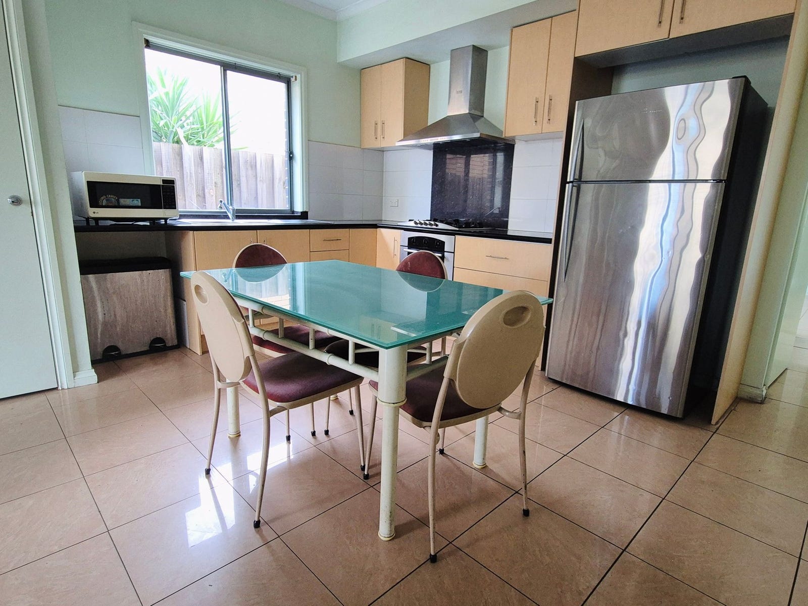 Private Rental in West Footscray, Vic 3012